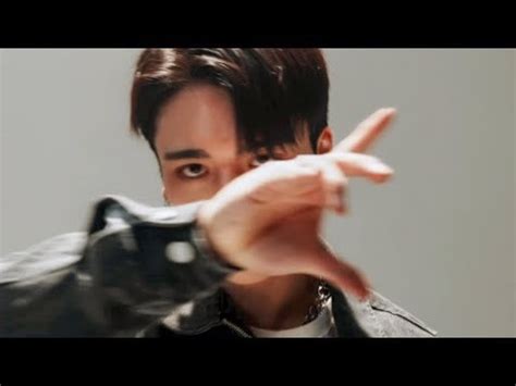 Beomhan 'Me Myself & I' (Official Performance Video) .